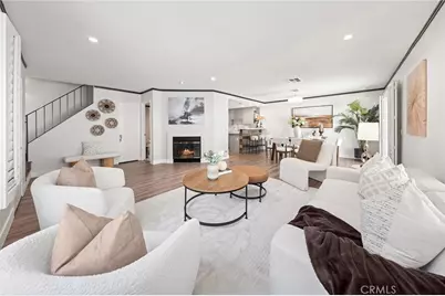 24218 Sylvan Glen Road #A, Diamond Bar, CA 91765 - Photo 9