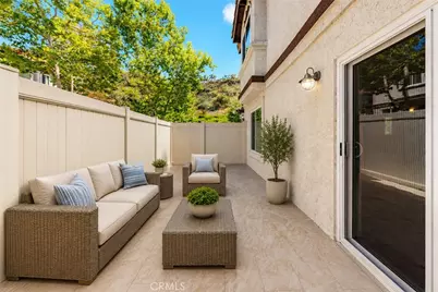 24218 Sylvan Glen Road #A, Diamond Bar, CA 91765 - Photo 33