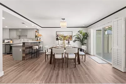 24218 Sylvan Glen Road #A, Diamond Bar, CA 91765 - Photo 11