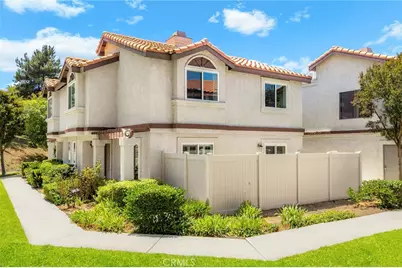 24218 Sylvan Glen Road #A, Diamond Bar, CA 91765 - Photo 35