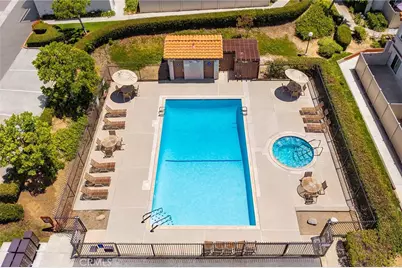 24218 Sylvan Glen Road #A, Diamond Bar, CA 91765 - Photo 43