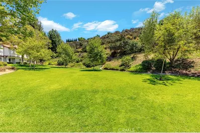 24218 Sylvan Glen Road #A, Diamond Bar, CA 91765 - Photo 37
