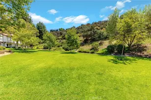24218 Sylvan Glen Rd, Diamond Bar, CA 91765 - Photo 37