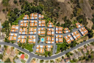 24218 Sylvan Glen Road #A, Diamond Bar, CA 91765 - Photo 45