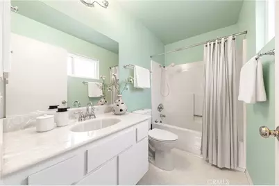 24218 Sylvan Glen Road #A, Diamond Bar, CA 91765 - Photo 27