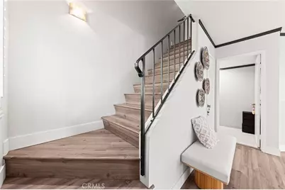 24218 Sylvan Glen Road #A, Diamond Bar, CA 91765 - Photo 23