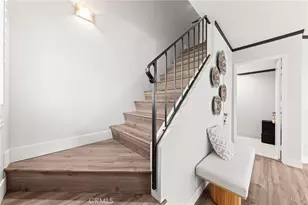 24218 Sylvan Glen Rd, Diamond Bar, CA 91765 - Photo 23
