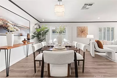 24218 Sylvan Glen Road #A, Diamond Bar, CA 91765 - Photo 13