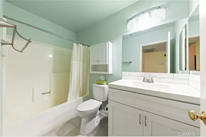 24218 Sylvan Glen Road #A, Diamond Bar, CA 91765 - Photo 29