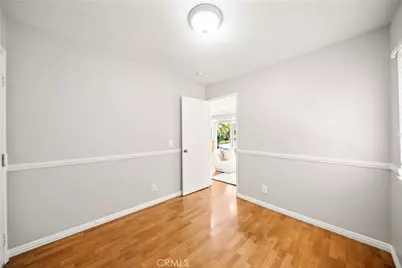 2125 E Loraine, West Covina, CA 91792 - Photo 17