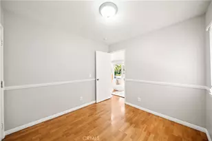 2125 E Loraine, West Covina, CA 91792 - Photo 17