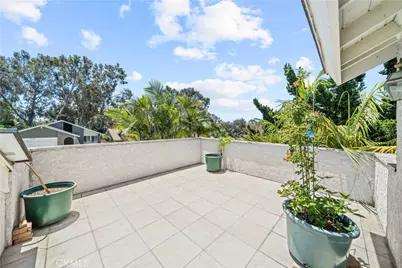 2125 E Loraine, West Covina, CA 91792 - Photo 33
