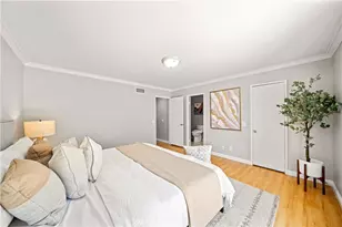 2125 E Loraine, West Covina, CA 91792 - Photo 31
