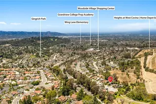 2125 E Loraine, West Covina, CA 91792 - Photo 47