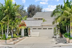 2125 E Loraine, West Covina, CA 91792 - Photo 1