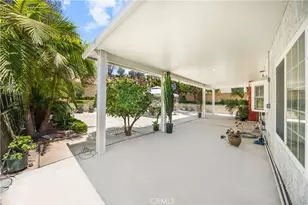 2125 E Loraine, West Covina, CA 91792 - Photo 37