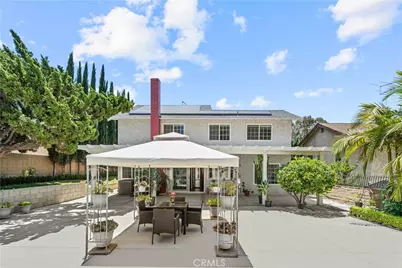 2125 E Loraine, West Covina, CA 91792 - Photo 39