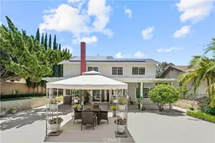 2125 E Loraine, West Covina, CA 91792 - Photo 39