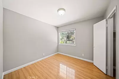 2125 E Loraine, West Covina, CA 91792 - Photo 21
