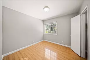 2125 E Loraine, West Covina, CA 91792 - Photo 21