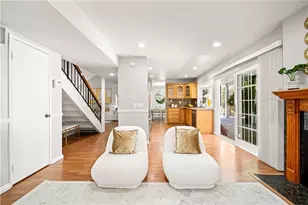 2125 E Loraine, West Covina, CA 91792 - Photo 11