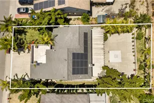 2125 E Loraine, West Covina, CA 91792 - Photo 43