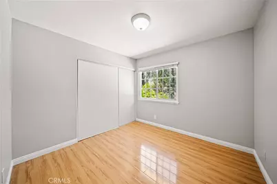 2125 E Loraine, West Covina, CA 91792 - Photo 23