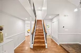 2125 E Loraine, West Covina, CA 91792 - Photo 19
