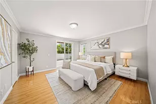 2125 E Loraine, West Covina, CA 91792 - Photo 29