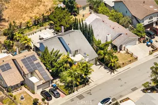 2125 E Loraine, West Covina, CA 91792 - Photo 45