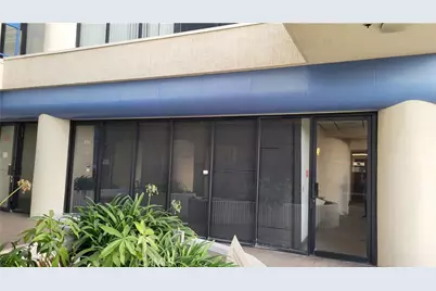 119 S Atlantic Boulevard, Monterey Park, CA 91754 - Photo 5