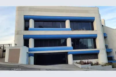 119 S Atlantic Boulevard, Monterey Park, CA 91754 - Photo 3