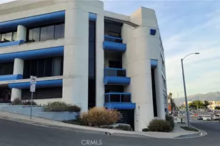 119 S Atlantic Blvd, Monterey Park, CA 91754 - Photo 1