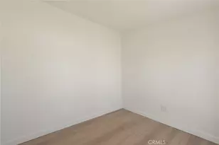 11428 Leland, Whittier, CA 90605 - Photo 27