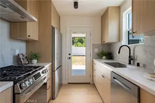 11428 Leland, Whittier, CA 90605 - Photo 11