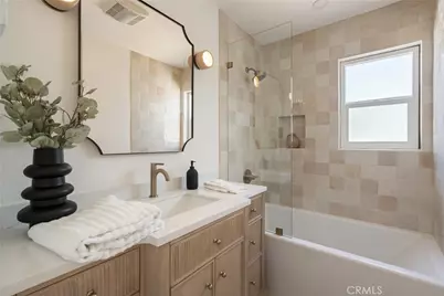 11428 Leland, Whittier, CA 90605 - Photo 15