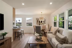 11428 Leland, Whittier, CA 90605 - Photo 5