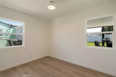 11428 Leland, Whittier, CA 90605 - Photo 17