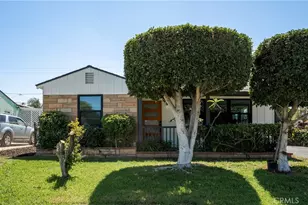 11428 Leland, Whittier, CA 90605 - Photo 1