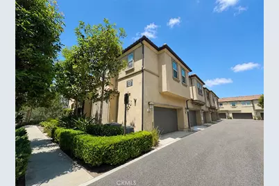46 Finch, Lake Forest, CA 92630 - Photo 11
