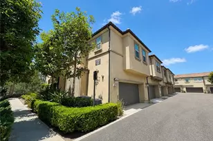 46 Finch, Lake Forest, CA 92630 - Photo 11