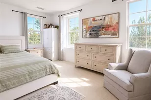46 Finch, Lake Forest, CA 92630 - Photo 5