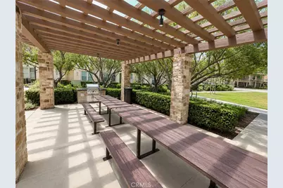 46 Finch, Lake Forest, CA 92630 - Photo 25