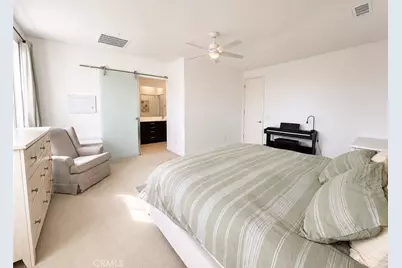 46 Finch, Lake Forest, CA 92630 - Photo 7