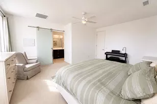 46 Finch, Lake Forest, CA 92630 - Photo 7