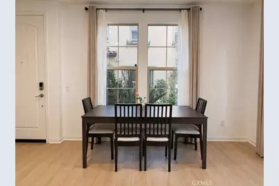 46 Finch, Lake Forest, CA 92630 - Photo 29
