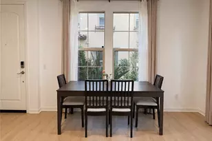 46 Finch, Lake Forest, CA 92630 - Photo 29