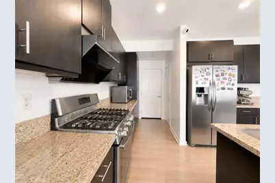46 Finch, Lake Forest, CA 92630 - Photo 15
