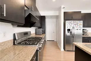 46 Finch, Lake Forest, CA 92630 - Photo 15