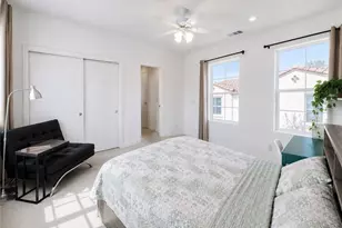 46 Finch, Lake Forest, CA 92630 - Photo 21
